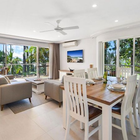 Private Apartments At Picture Point Noosa Dış mekan fotoğraf